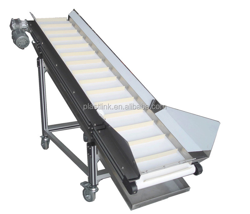 portable coal belt conveyor Industrial Conveyor Belts mobile conveyor belt