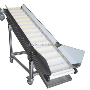 portable coal belt conveyor Industrial Conveyor Belts mobile conveyor belt