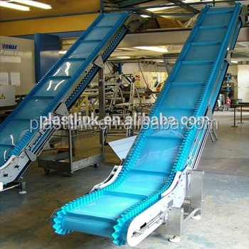 PL Telescopic truck loading conveyor/electric motor for conveyor belt/conveyor belt price