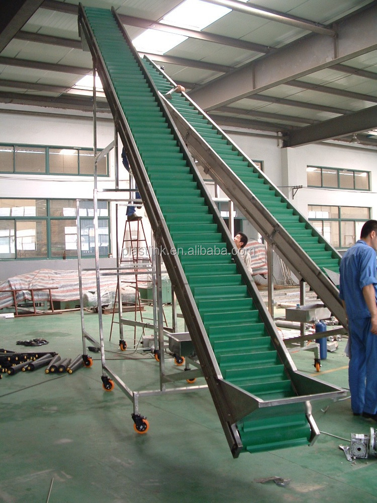 portable coal belt conveyor Industrial Conveyor Belts mobile conveyor belt