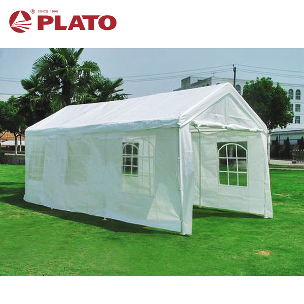 Anti UV & fire retardant 650gsm/750gsm/850gsm canopy material