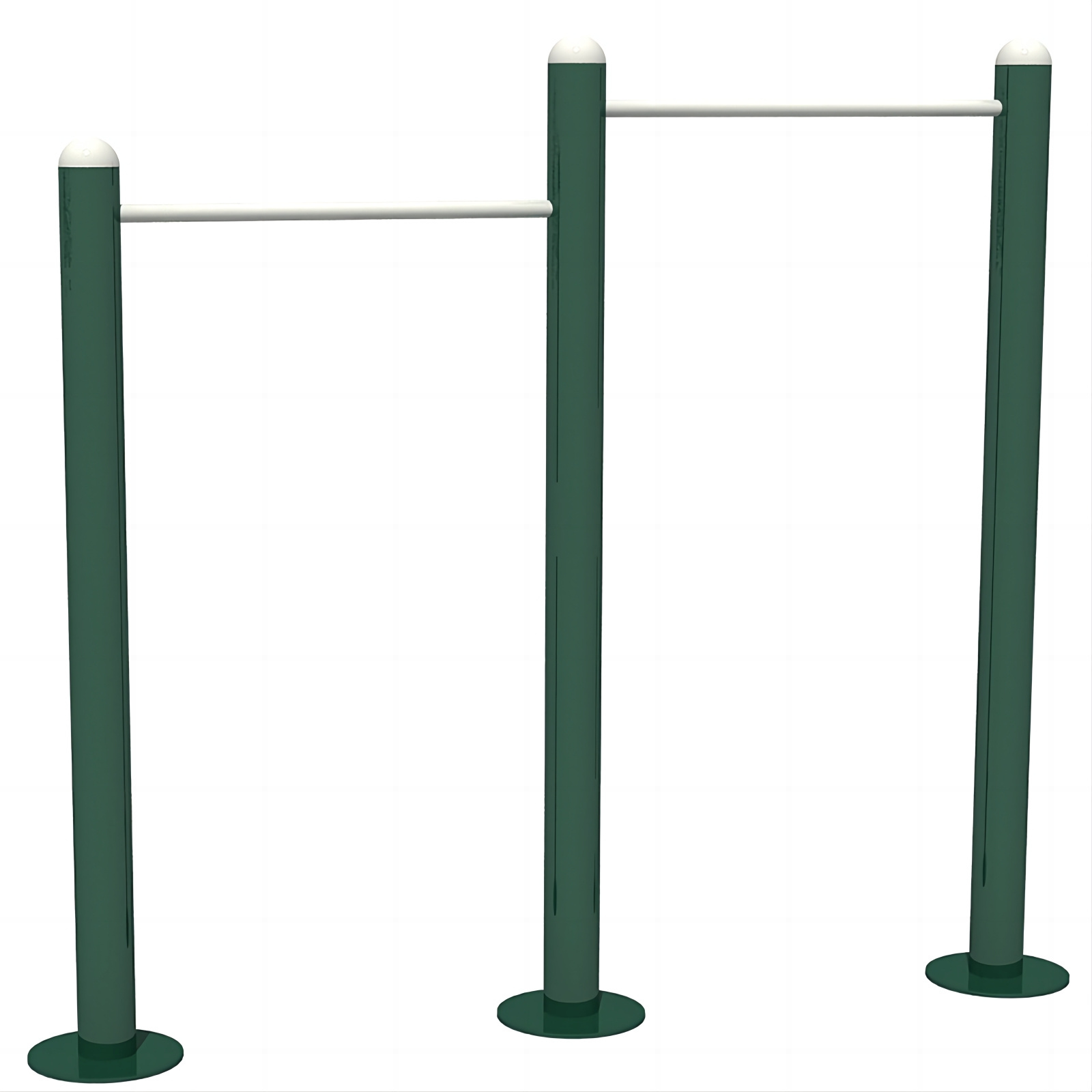 Adults Exercise Gym Outdoor Fitness Equipment Monkey Bars Children Fitness Equipment For Schools