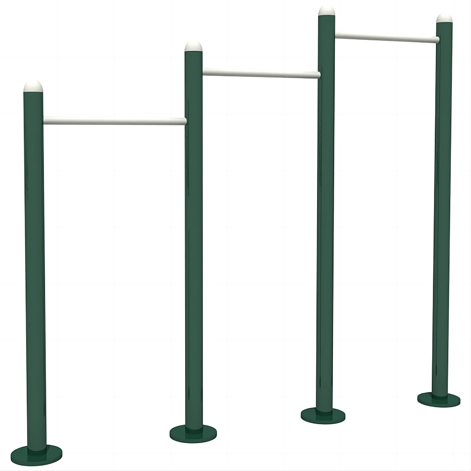 Adults Exercise Gym Outdoor Fitness Equipment Monkey Bars Children Fitness Equipment For Schools