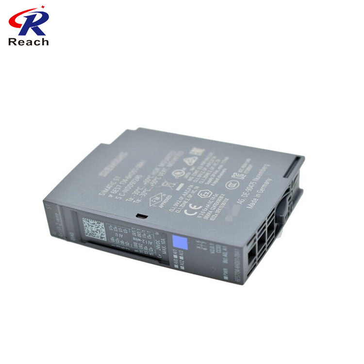 6ES7134-6JD00-0CA1 Siemens PLC S7 200 Price Siemens Suppliers