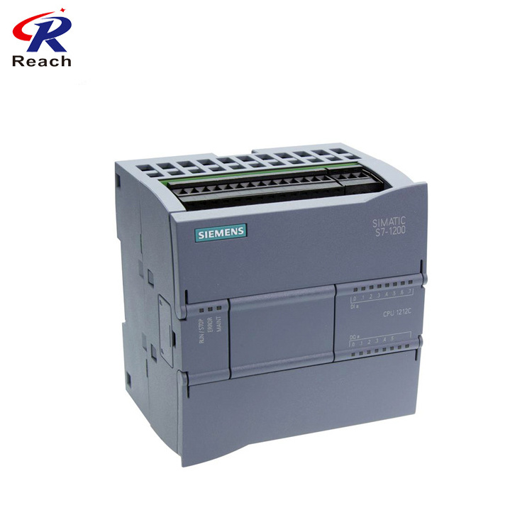 6ES7134-6JD00-0CA1 Siemens PLC S7 200 Price Siemens Suppliers