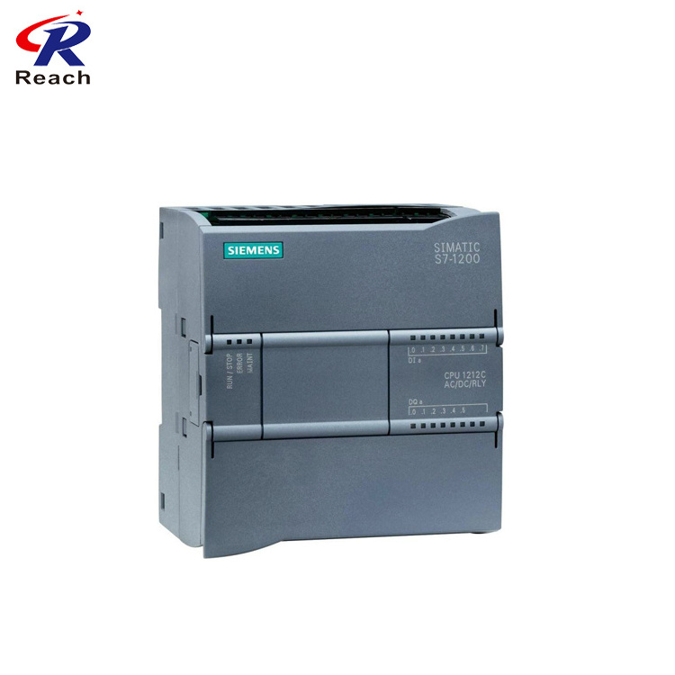 6ES7134-6JD00-0CA1 Siemens PLC S7 200 Price Siemens Suppliers