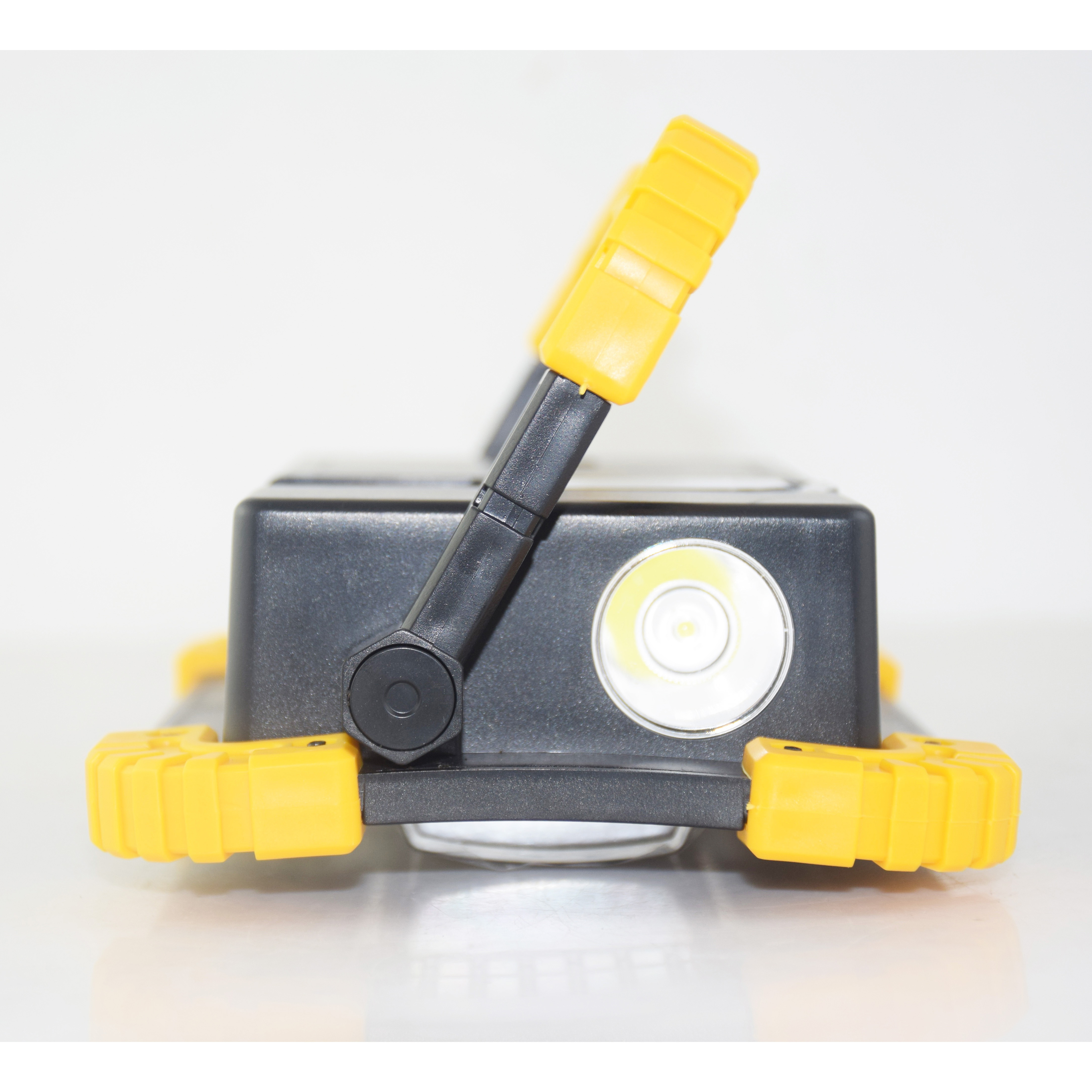 Rechargeable and handheld Led Work Light