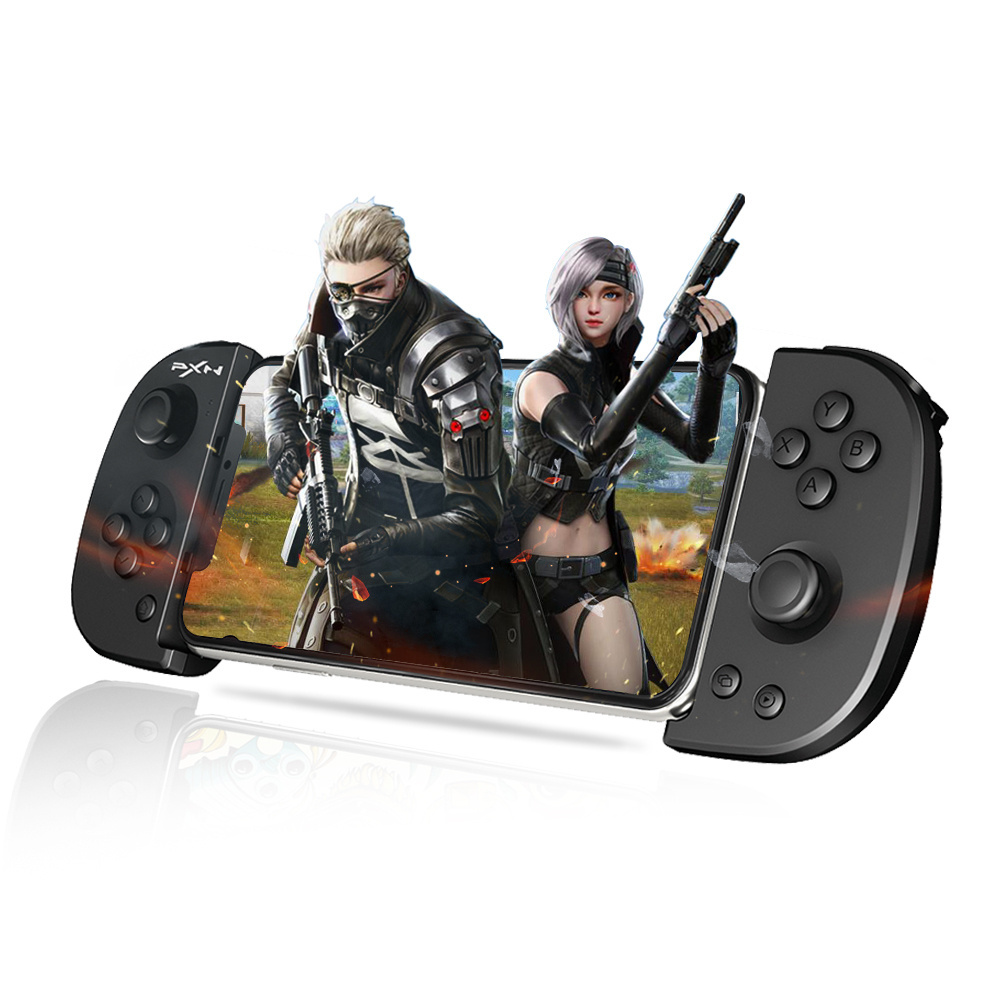 PXN P30 Mobile Phone Game Controller for Android Game Controller for Android