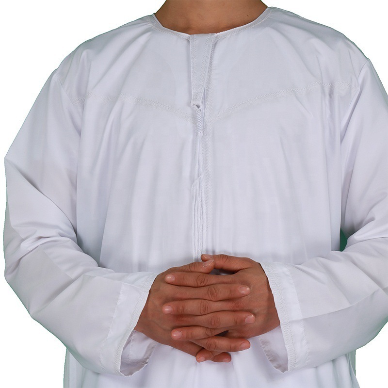 Islamic clothing for men and women Muslim wedding dresses for bride dress Arab clothing national Iraqi dress non-M