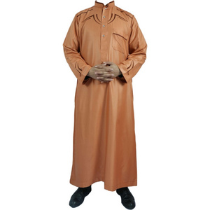 veil Bangladesh online Gulf dress national dress Pakistan Islamic clothing for men and women Factory wholesale Levant