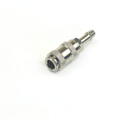 Compatible for GE/Mindray NIBP Connector Cuff Side Connector