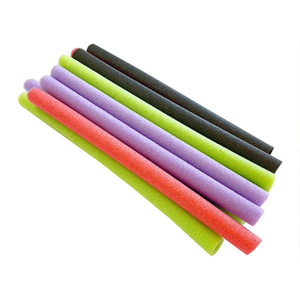 2cm DIA pool noodles