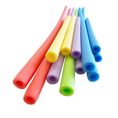 3cm DIA swimming pool noodles