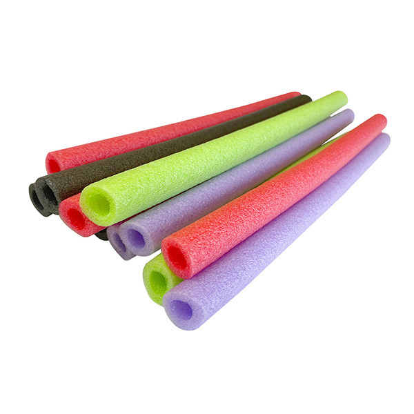 2cm DIA pool noodles