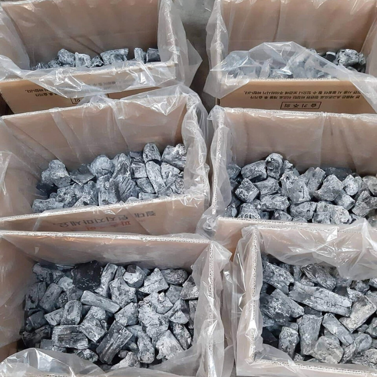 Vietnam Supplier New Product White Charcoal Bulk Price Charcoal Long Burning from Vietnam Ready To Export 2024