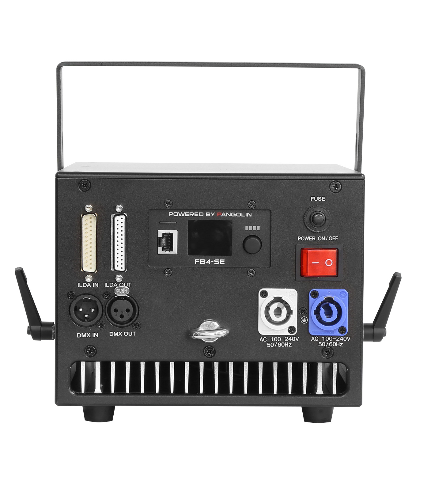 P-RGB3W professional Mini 3W rgb disco laser light/DMX animation stage laser with 30k scanner wedding show