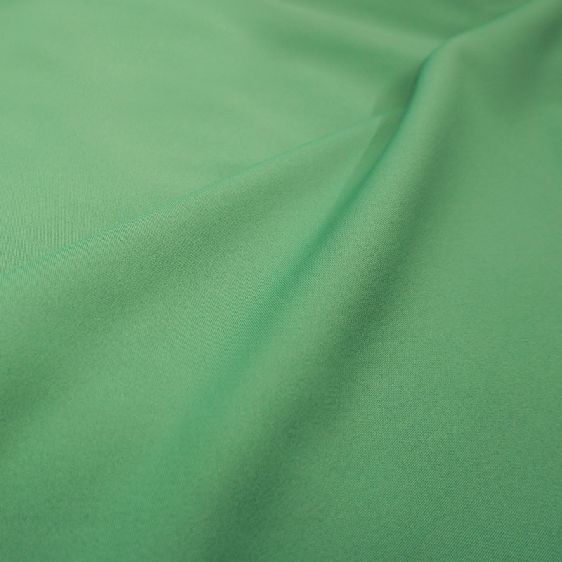 High Stretch 4 Way Stretch Fabric 85%N+15%SP  Moisture Wicking Knitted polyamide elastane Fabric for swimwear or shirt