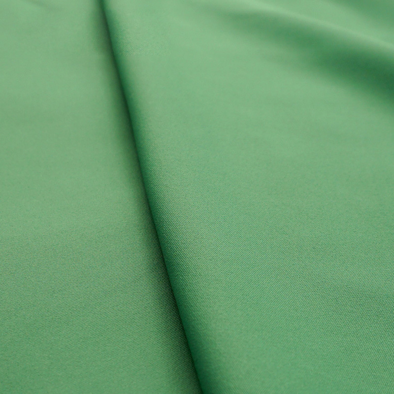 High Stretch 4 Way Stretch Fabric 85%N+15%SP  Moisture Wicking Knitted polyamide elastane Fabric for swimwear or shirt