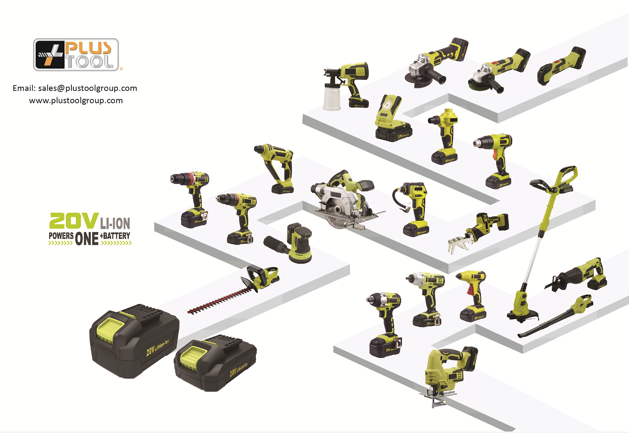 18V 20V Li-ion battery rechargeable cordless glue gun