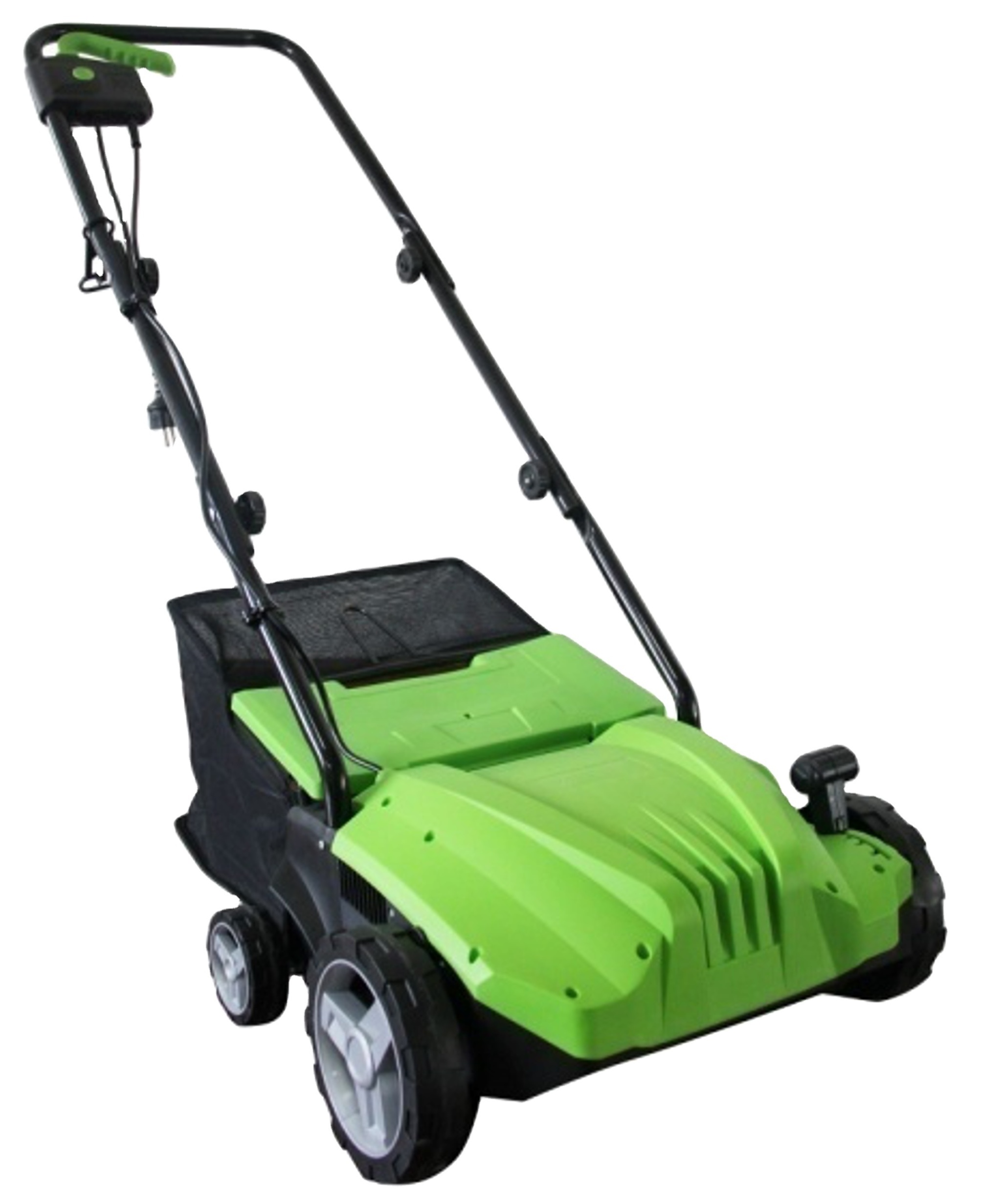 1500W 13inch Synthetic Tuf Artificial Grass Cleaner Cleaning Sweeper  brushing machine for artificial grass Electric rake leaf c