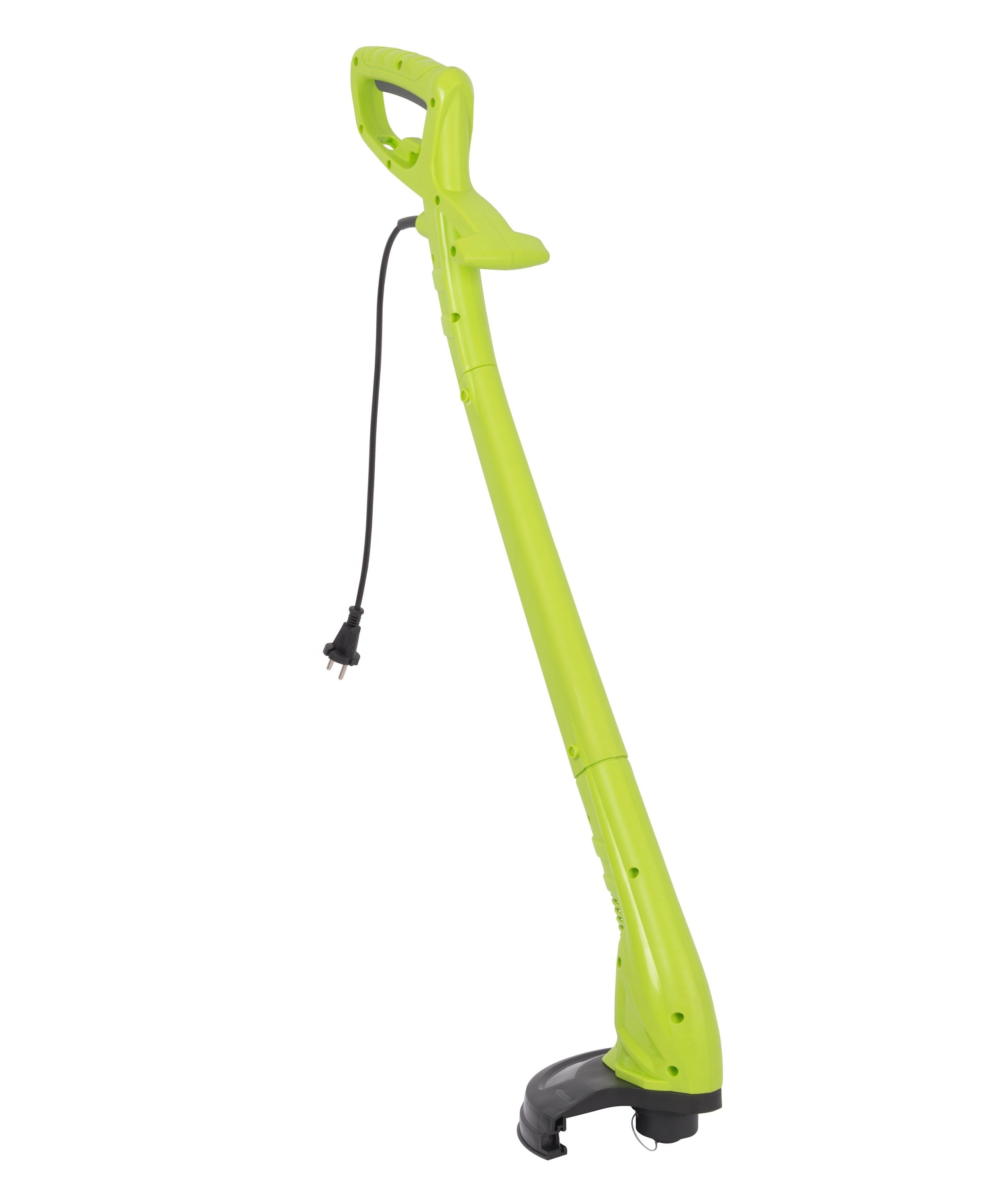 250W Electric Grass Trimmer Lawn Line Trimmer