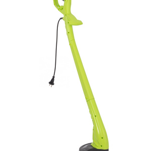 250W Electric Grass Trimmer Lawn Line Trimmer