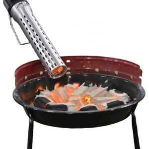 2000W Electric Fire Starter Firestarter Looftlighter Looft lighter Looftlight Firelighter BBQ Lighter Charcoal Starter