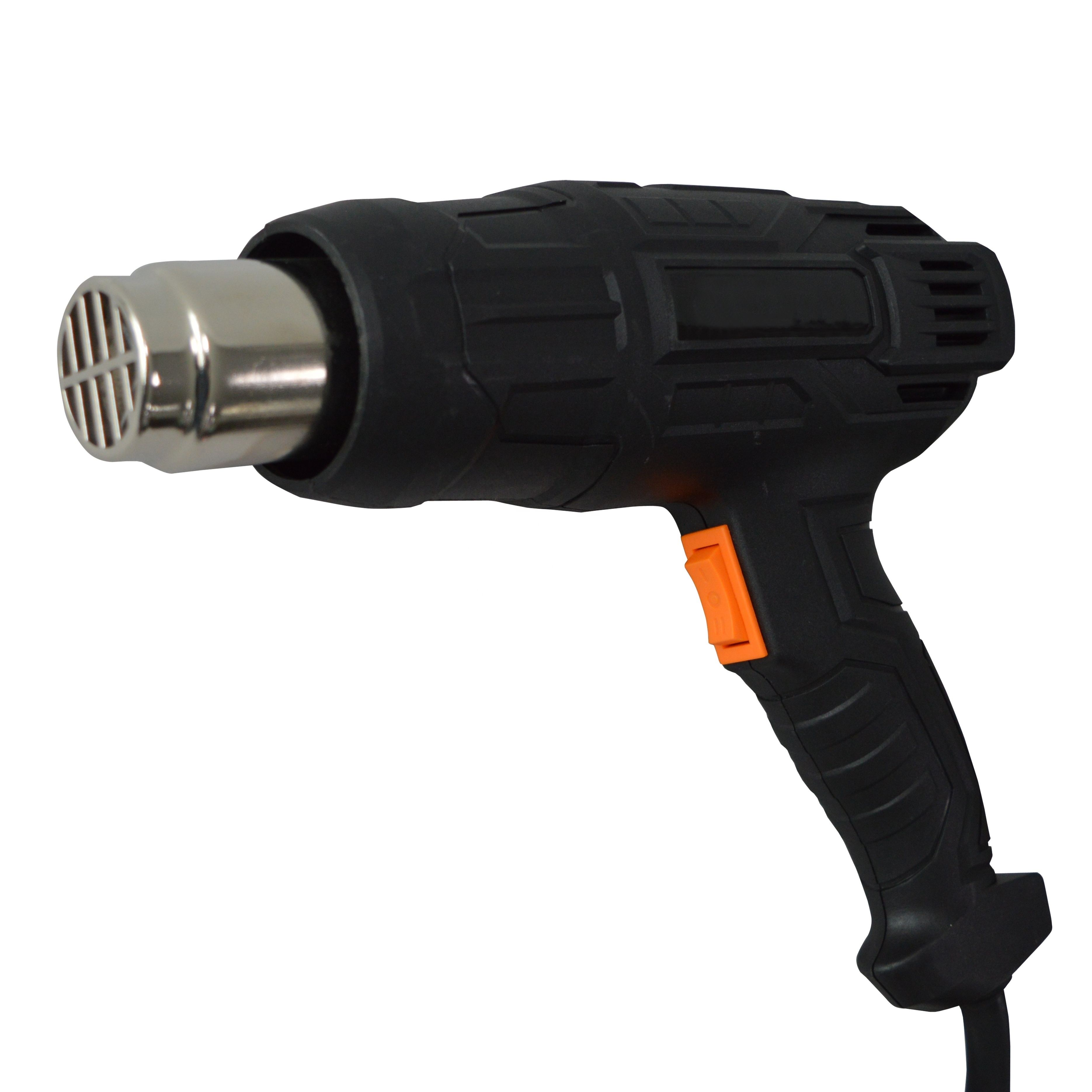 2000W electric heat gun machine heatgun hotair hot air gun soldering station mini for mobile repair