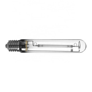 Plusrite  factory directly supply  HPS bulb 400W TO46