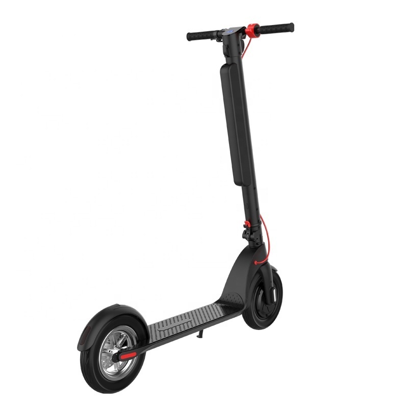 EScooter Sharing Import 45 mph Teenagers Adult lightweight folding electric mobility scooter For Big Man