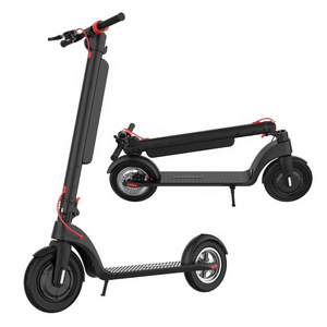 EScooter Sharing Import 45 mph Teenagers Adult lightweight folding electric mobility scooter For Big Man