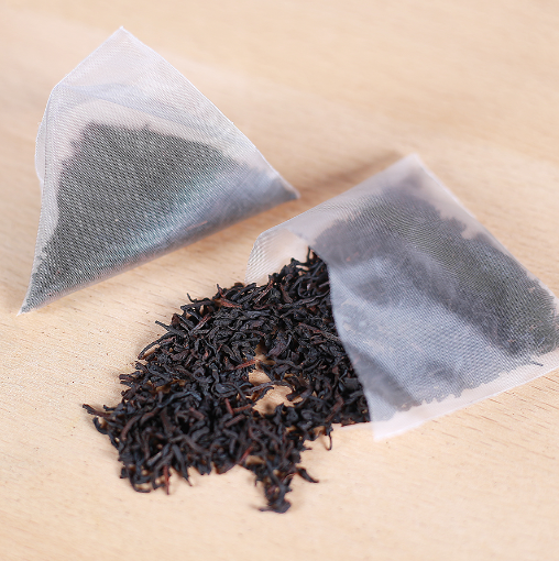 Organic Ceylon Loose Bulk Dk Black Tea High Quality Tea Bag Green Black Tea Leaf Black  Loose Leaves