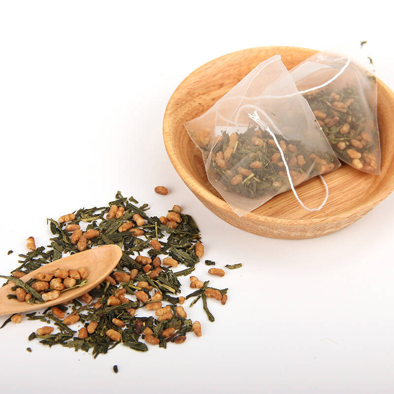 Private Label 100% Health Natural Chrysanthemum Cassia Seed Osmanthus Herbal Flower Tea for Heat-Clearing