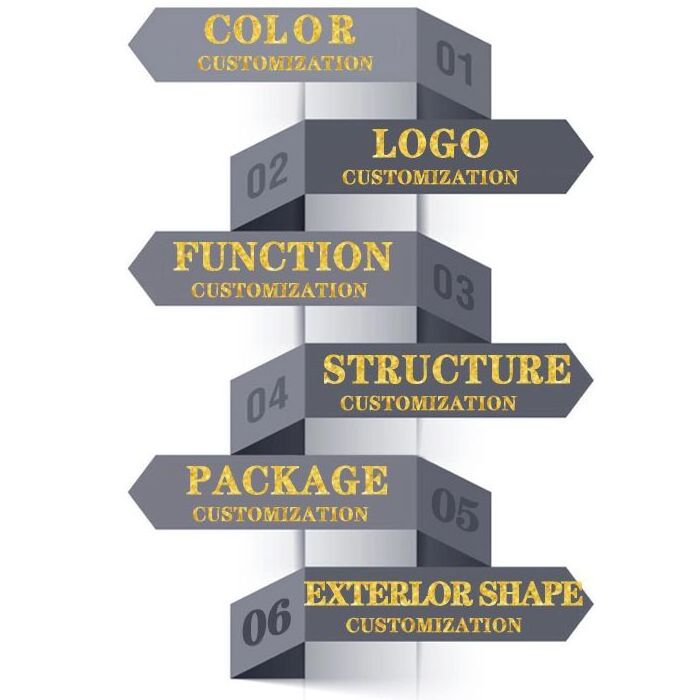 cylinder Cartridge polyurea caulking plastic resin epoxy cartridge 50/1:1 Ab tube dual pipe empty adhesive two component AB glue