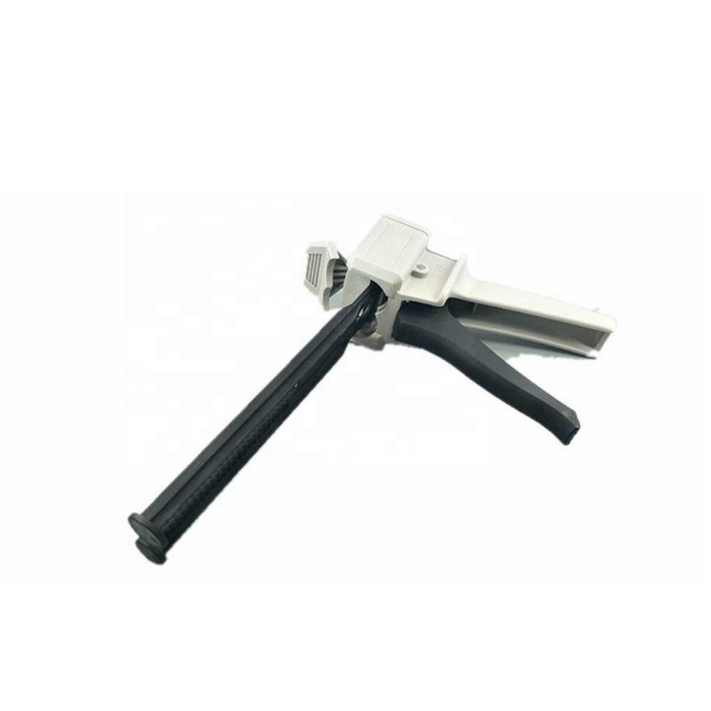 New product adhesive dispenser gun,hot melt glue gun,ab dispensing glue gun