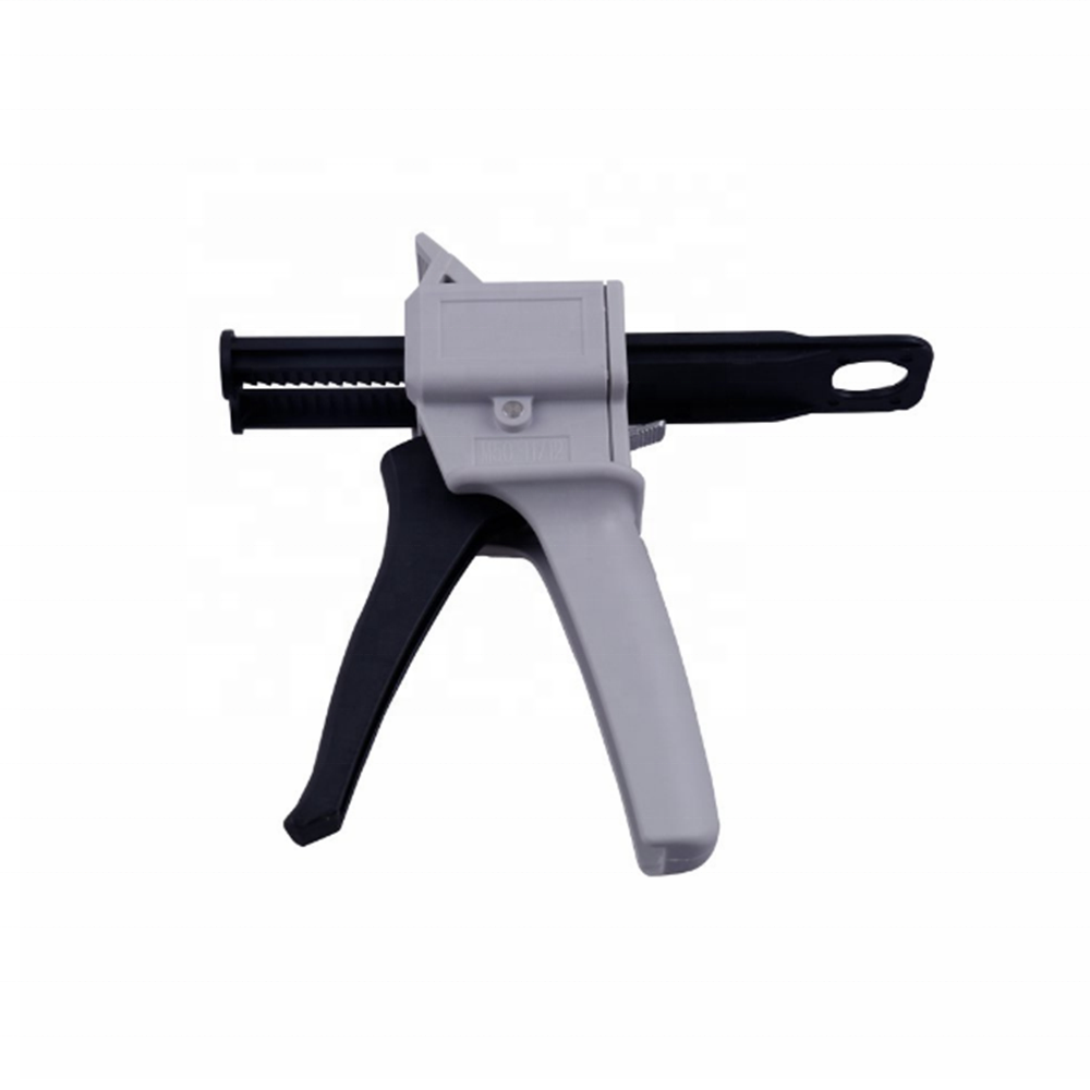 New product adhesive dispenser gun,hot melt glue gun,ab dispensing glue gun