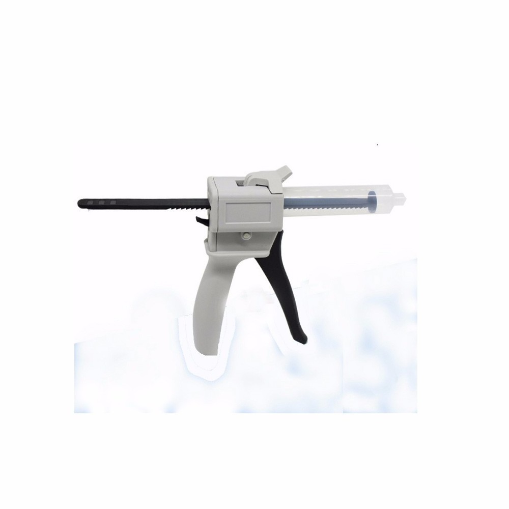 New product adhesive dispenser gun,hot melt glue gun,ab dispensing glue gun