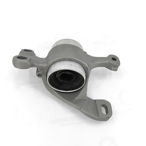 wholesale auto parts suspension 31126882844 control arm bushings for BMW 2 F45 F46 X1 F48 X2 F39