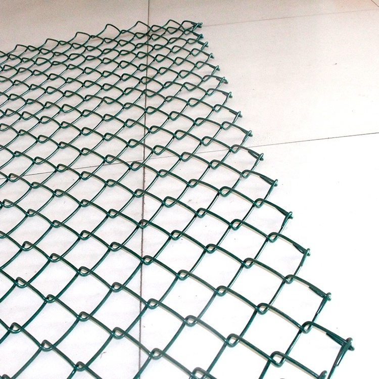 professional sale chain link fence gates extensions for dogs