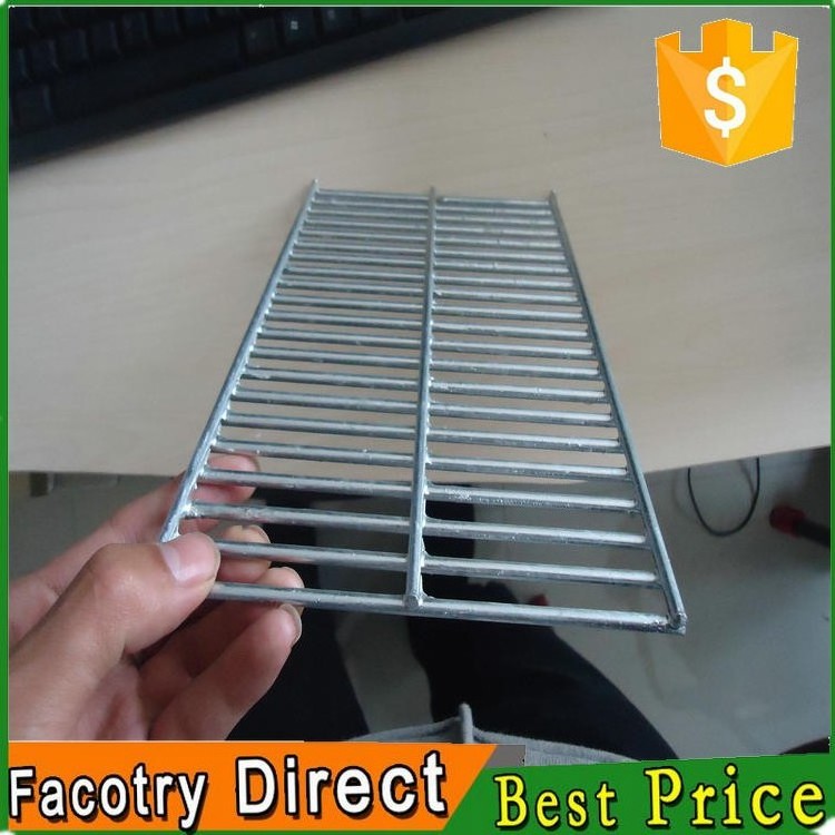 Factory Cheap 6 bars portable cattle yard panel fence /hot dip galvanized cattle panel for sale