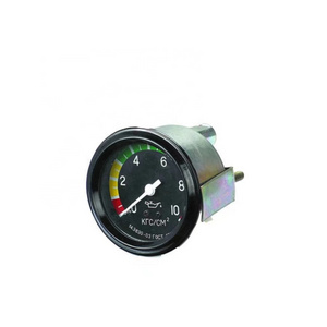 251.3813010 for KAMAZ Trucks Tachometer