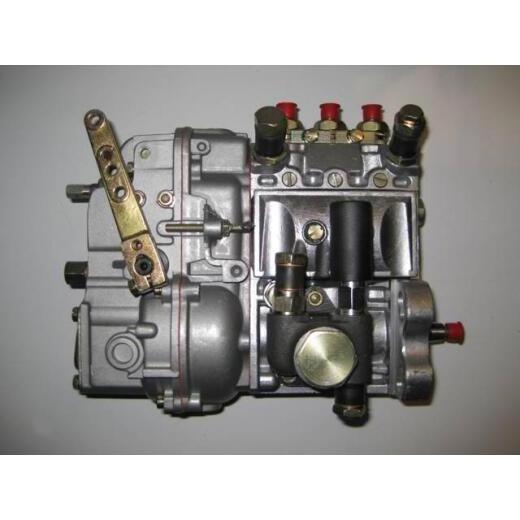 F3L 912  series in stock diesel engine  3 cylinder for sale