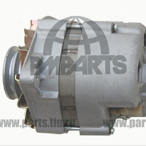 273 B1-37010 28v90a MAZ truck spare parts russian auto parts