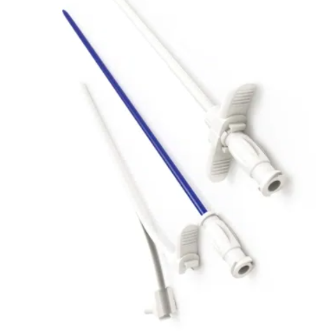 Medical Peel Away Sheath Introducer