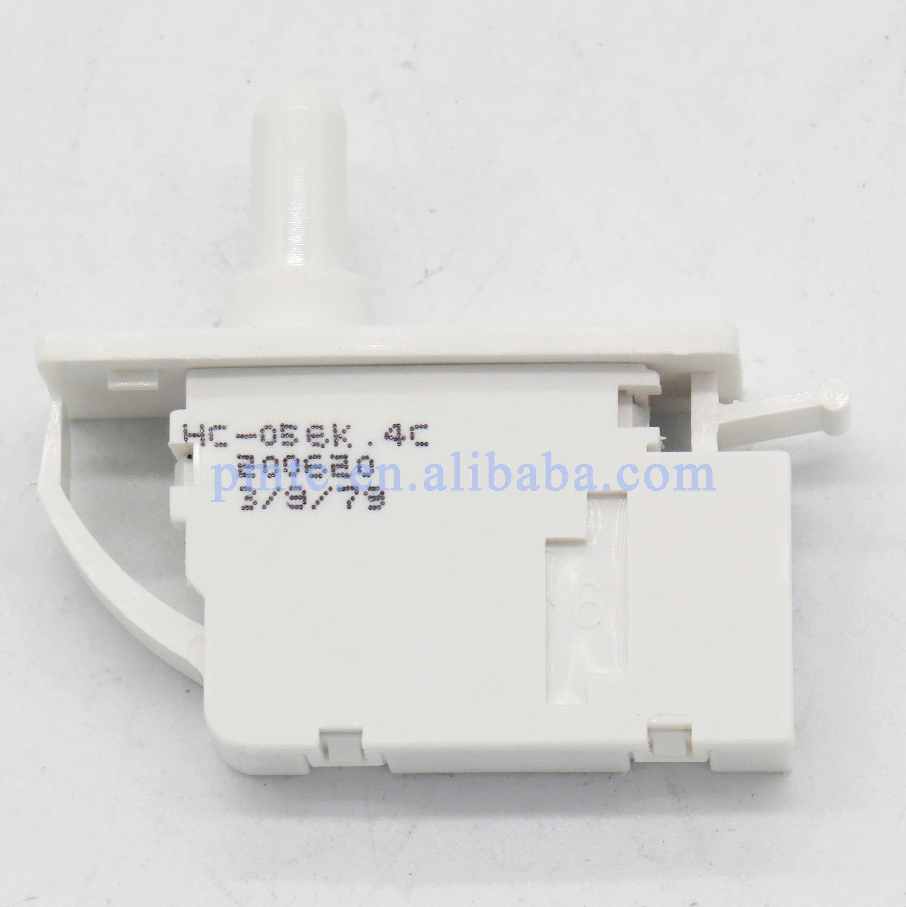 PM-RS056K Refrigerator Switch Refrigerator Door Light Switch Door Contact Switch