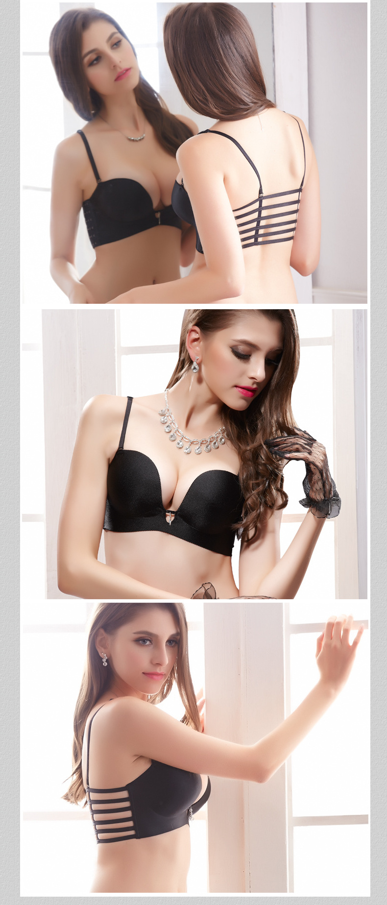 Women in bra images wire frame beautiful sexy bra design sexy bra penty