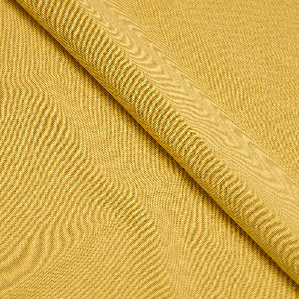 High quality RC custom 95% rayon/cotton 5% Spandex moisture absorbent cotton fabric for sports shirts