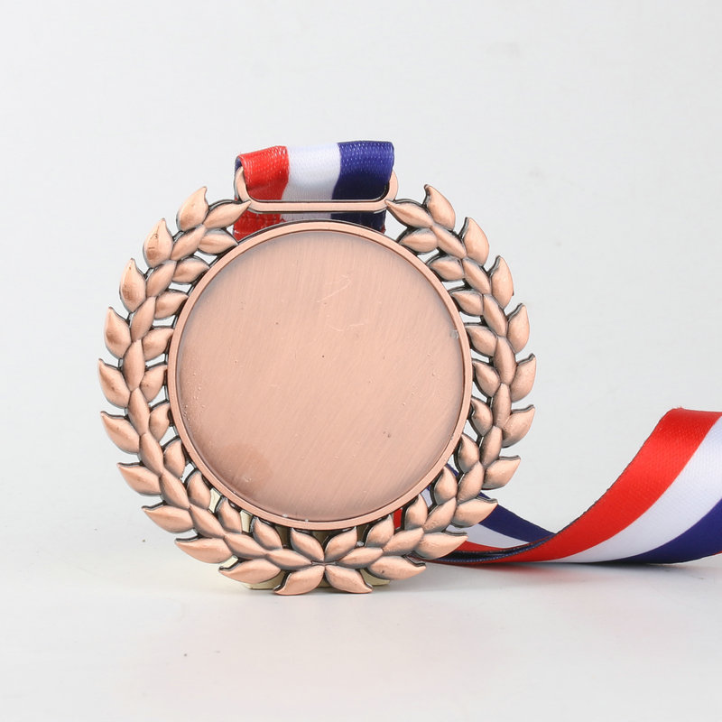 Yzjnhs America Bag Custom Metal Sport Trophit-shirtifications China Soft Enamel Zinc Allsolid Color Sports Trophies Sports Medal