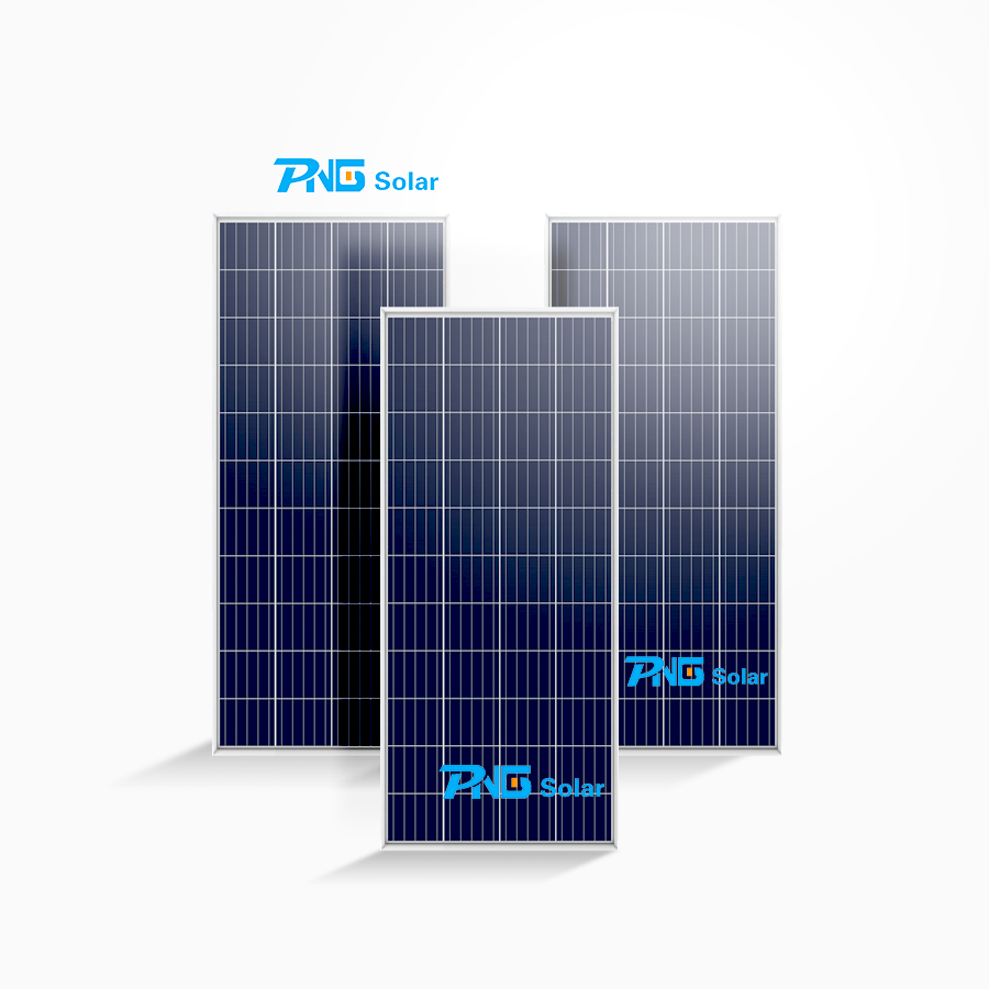 Brand new pv 12v 24v 50w 50 watt 100w 100 watts 150w 150 watts 200w 250w monocrystalline paneles solares mono solar panel