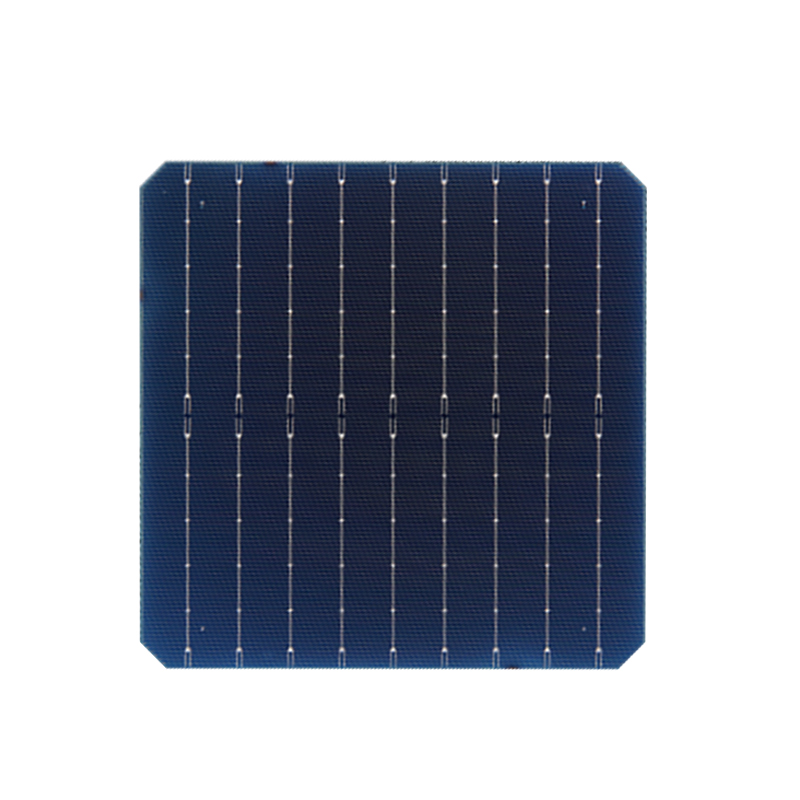 Yingli high quality green energy 430w 435w 440w 445w 450w solar panel solar mono small solar panel set for house